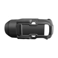 thumbnail image 3 of Rubber Protective Boots PB900.899-QZ for Protective Boots for DCF900 DCF899, 3 of 9