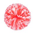 thumbnail image 1 of HBFAGFB Party Decorations Handheld Colorful Flower Event Sports Cheering Supplies Lightweight B, 1 of 4