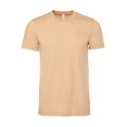 thumbnail image 1 of Bella Canvas Men`s 3001c, M, Sand Dune, 1 of 1