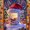 Red, variant on TIELUTT Scene Puzzle for Kids and Adults Festive Holiday Family Activity Educational Brain Teaser Game with 1000 Quality Challenging Artwork Yesteryear 90600 30s Laye 1000pc