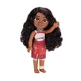thumbnail image 2 of Moana 2 - My Friend Moana Doll, 2 of 4