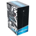 thumbnail image 4 of Pokemon TCG - Scarlet & Violet : Lots de Boosters Black Bolt et White Flare!, 4 of 9