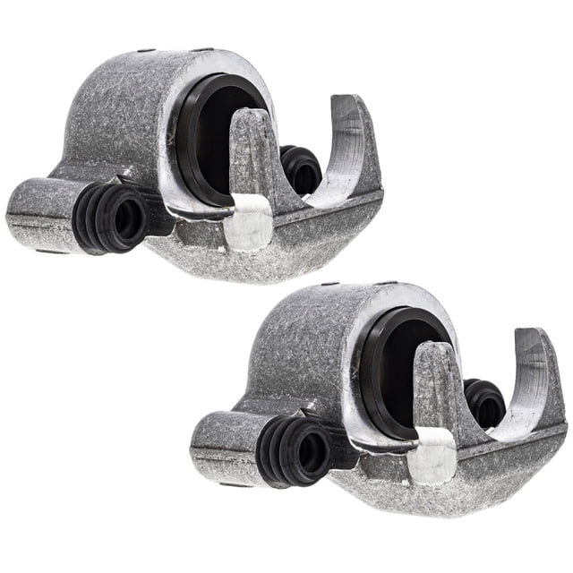 Niche Étrier de Frein Gauche pour Polaris Ranger XP 700 1912136 Lot de 2 UTV 519-CCL2220P