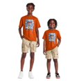thumbnail image 3 of George Boys' Graphic T-Shirt, 3 of 6