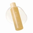 thumbnail image 2 of Tonique Essence Super Éclat Numbuzin N°3 200 ml, 2 of 6