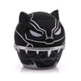 thumbnail image 3 of Bitty Boomers Marvel Black Panther Portable Speaker, 3 of 5