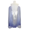 thumbnail image 3 of Disney Frozen 2 Elsa the Snow Queen Dress, 3 of 5