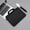 Black 4G1, variant on Rvkxad Laptop Tote Shoulder Bag for 14.1/15.6 Inch, Business Casual Computer Bag with Multiple Compartments, Waterproof Laptop Carrier