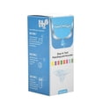 thumbnail image 4 of MYG Premium Water Hardness Test Kit | Fast and Accurate Hard Water Quality Testing Strips for Water Softener Dishwasher Well Spa Pool, etc. | 0-425 ppm (100 Strips), 4 of 10