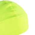 thumbnail image 4 of Amdohai Outdoor Cycling Hat Windproof Thermal Riding Motorcycle MTB Bike Riding Skiing Hat, 4 of 7