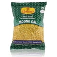 thumbnail image 1 of Haldiram Moong Dal, 1 of 1
