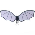thumbnail image 1 of Rbaofujie Halloween Outdoor Decorative Props Cos Devil Dress Up Props Halloween Party Decorations, 1 of 7