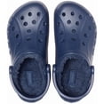 thumbnail image 5 of Sabots Baya Crocs Doublés, 5 of 5