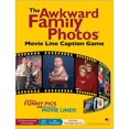 thumbnail image 1 of The Awkward Family Photos Movie Line Caption Game, 1 of 3