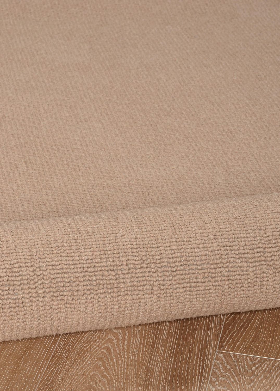 Tapis Athena liège et ardoise 9 pi 10 po x 13 pi