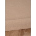 thumbnail image 4 of Athena Cork & Green 8'9" x 12' Area Rug, 4 of 4