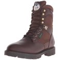 thumbnail image 1 of Georgia Boot Chaussure de Travail Isolée pour Hommes Homeland 8 Pouces, 1 of 7