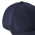 thumbnail image 2 of Athletic Works Men's Baseball Cap, 2 of 4