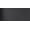 Black, variant on MEPAL CIRQULA Bowl Set 4pc
