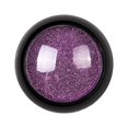 thumbnail image 2 of Bilqis Deals Nail Art Mirror Powder Mirror Mirror Powder Plating Powder Nail Art Powder Nail Art Titanium Gold Powder, 2 of 2