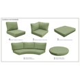 thumbnail image 1 of TK Classics Couverture en Coriandre pour LAGUNA-11c, 1 of 2