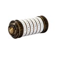 thumbnail image 4 of Lover Lock Anniversary Valentine‘s Day Romantic Birthday Gift, 4 of 9