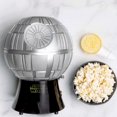 thumbnail image 4 of Star Wars Death Star Popcorn Maker, 4 of 6