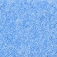 thumbnail image 3 of Unique Bargains Soldering Sponge 50.4x35.2x2.9mm for Iron Tips Cleaner, Rectangle Blue 20pcs, 3 of 3