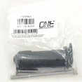 thumbnail image 1 of Oneup Components Outil Edc Lite Noir, 1 of 1
