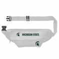 thumbnail image 2 of Littlearth Michigan State Spartans NCAA Grand Sac Banane, 2 of 3