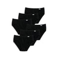 thumbnail image 1 of Jockey Women's Elance Bikini - 6 Pack, 1 of 4