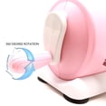thumbnail image 3 of Amdohai Portable Manual Die Cutting & Embossing Machine DIY Scrapbooking Die-Cut Machine with Cutting Pads, 3 of 8