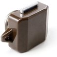 thumbnail image 4 of Bouton-Poussoir Verrouillage Attrape-Porte Tiroir Armoire de Camping-Car, 4 of 8