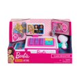 thumbnail image 2 of Caisse-Enregistreuse de Barbie, 2 of 3