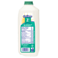 thumbnail image 1 of Lait partiellement écrémé 2 % Québon, 1 of 5