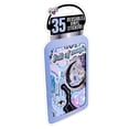 thumbnail image 4 of Vinyl Sticker Pack - Mystical, 4 of 5