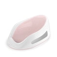 thumbnail image 2 of Angelcare® Soft Touch Baby Bath Support - Pink, Baby Bath Support for newborn babies up to 6 months of age, 2 of 10