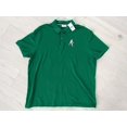 thumbnail image 2 of Lacoste Tennis Embroidered Polo Shirt Yucca Green ( 4XL ), 2 of 2