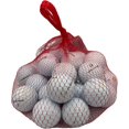 thumbnail image 4 of Golf Ball Planet - Taylormade TP5 Recycled Golf Balls 3A/Good (24 Pack), 4 of 5