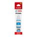 thumbnail image 3 of Canon GI-290 Cyan 1596C001, 3 of 3