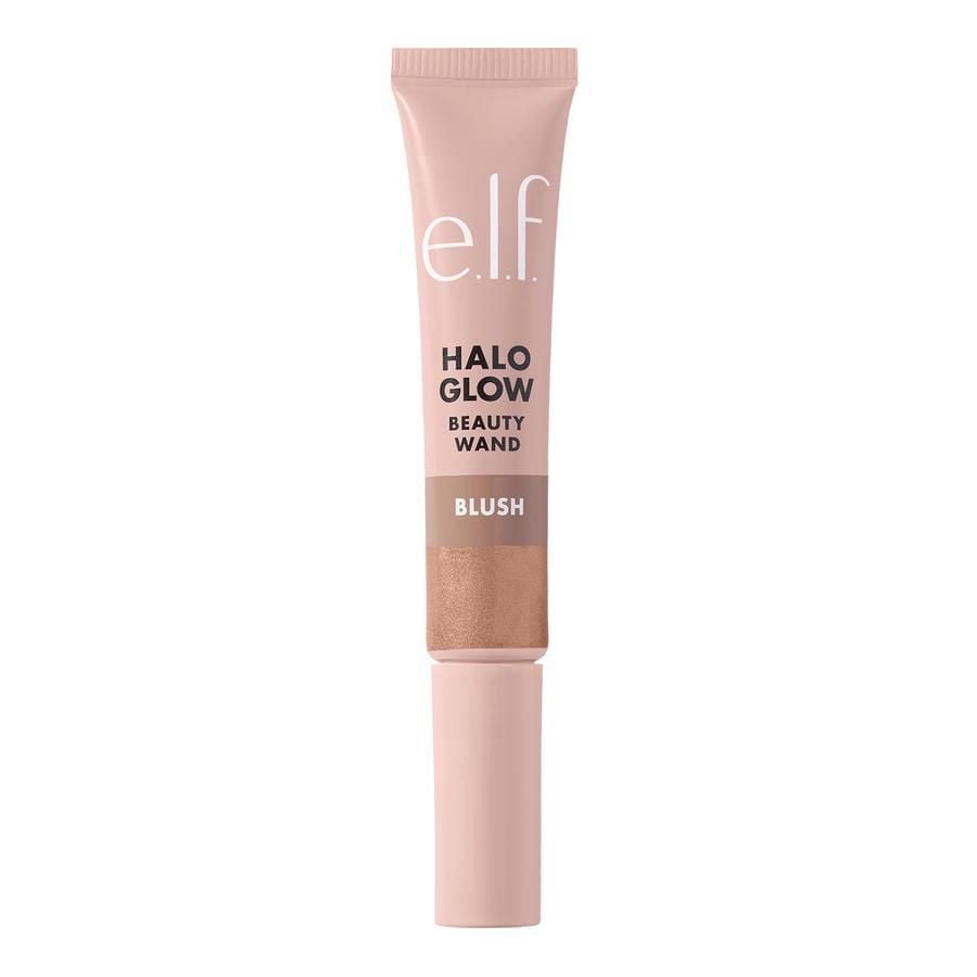 e.l.f. Cosmetics Halo Glow Fard à Joues Bâton Beauté