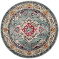 thumbnail image 4 of Safavieh Monaco Toria Tapis Traditionnel, 4 of 6
