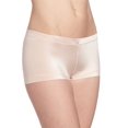 thumbnail image 1 of Maidenform Culottes Garçonnes de Rêve pour Femmes - Article à Succès, 5, Coquille, 1 of 1