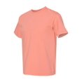 thumbnail image 1 of Comfort Colors Adult Heavyweight T-Shirt, 1 of 1