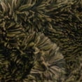 thumbnail image 4 of One Paw, Hedgehog Rope Dog Toy with Squeaker and Durable Stitching, 4 of 7