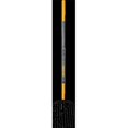 thumbnail image 1 of True Temper 2812400 61 in. Steel 10-Tine Bedding Fork, 1 of 1