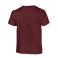 thumbnail image 2 of Gildan T-Shirt en Coton Épais pour Garçons/filles, 2 of 3