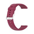 thumbnail image 4 of Daisyyozoid Wholesale Silicone Watch Bands For Huawei Watch 3 / Pro Classic Replacement Bracelet Strap, 4 of 5