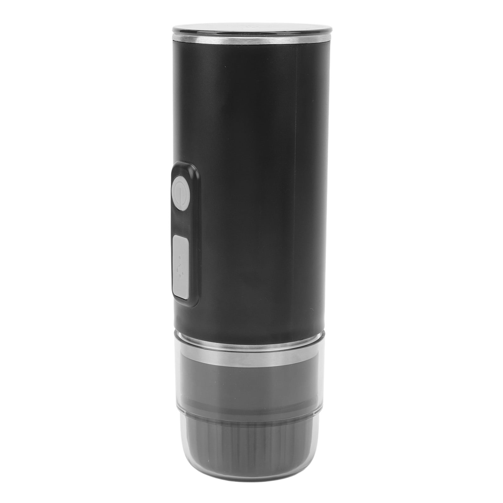 Unbranded Portable 110ml Coffee Maker