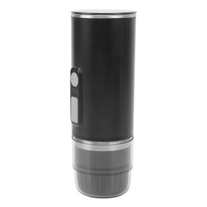 Unbranded Portable 110ml Coffee Maker